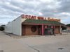 3103 Kirkwood St photo